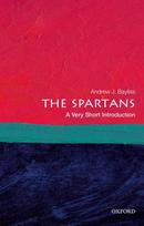 Spartans