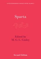 Sparta
