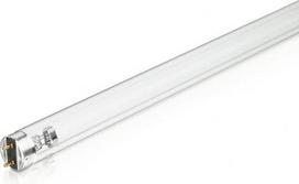 TUV TL-D 36W Bactericidal lamp 928048604003 | 8711500618542