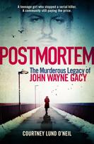 Postmortem