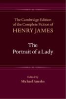 Portrait of a Lady