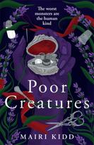 Poor Creatures