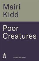 Poor Creatures
