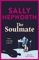 Soulmate