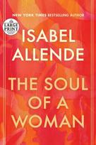 Soul of a Woman