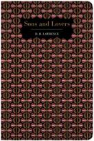Sons and Lovers