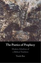 Poetics of Prophecy