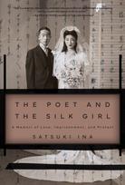 Poet and the Silk Girl