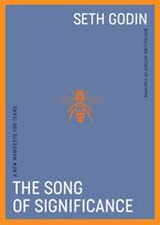 Song of Significance