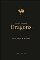 Pocket Book of Dragons