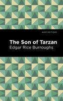 Son of Tarzan