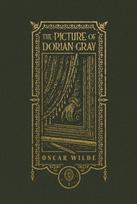 Picture of Dorian Gray (The Gothic Chronicles Collection)
