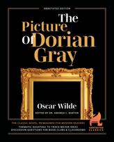 Picture of Dorian Gray