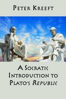 Socratic Introduction to Plato`s Republic