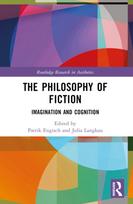 Philosophy of Fiction