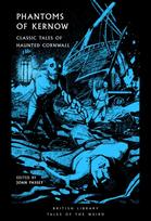 Phantoms of Kernow
