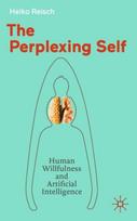 Perplexing Self