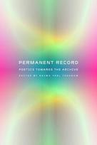 Permanent Record