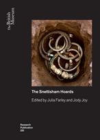 Snettisham Hoards