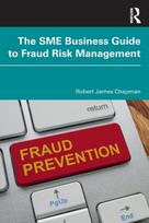 SME Business Guide to Fraud Risk Management