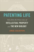 Patenting Life