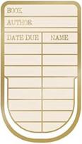 Passport Wallet - Harry Potter (Platform 9 3/4)