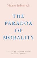 Paradox of Morality
