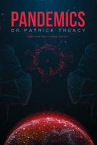 Pandemics