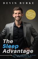 Sleep Advantage