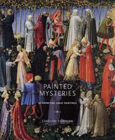 Painted Mysteries