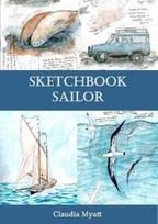 Sketchbook Sailor