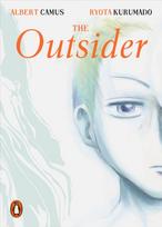 Outsider