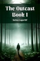 Outcast BOOK I (Edition2024)
