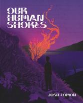 Our Human Shores