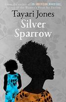 Silver Sparrow