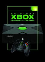 Original Xbox: The Console and the Games