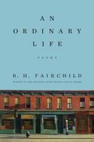 Ordinary Life