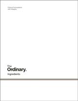 Ordinary