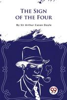 Sign of the Four