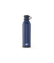 Gertuvė Itotal B-Evo Brunelleschi, mėlynos spalvos, 500ml