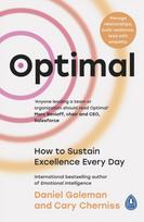 Optimal