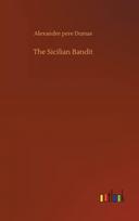 Sicilian Bandit