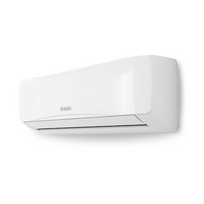 ŠILUMOS SIURBLYS ALYAS PRO E INVERTER 12