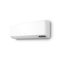 ŠILUMOS SIURBLYS ALYSEA E INVERTER 9