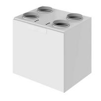 Rekuperatorius Airfi 150 Entalpinis