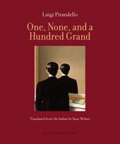 One, None, and a Hundred Grand