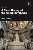Short History of the French Revolution
