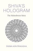 Shiva's Hologram