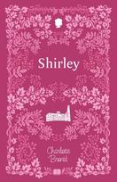 Shirley