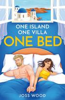 One Bed